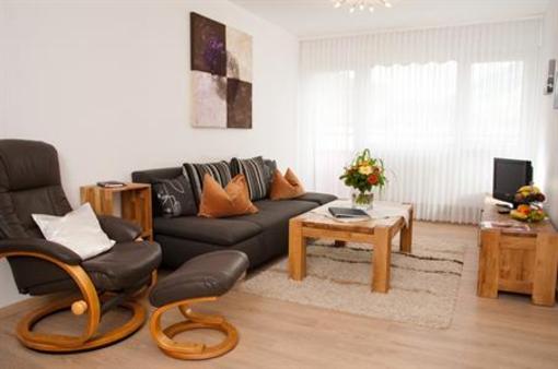 фото отеля Kur Und Sporthotel Bad Hindelang