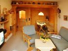 фото отеля Kur Und Sporthotel Bad Hindelang