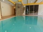 фото отеля Kur Und Sporthotel Bad Hindelang