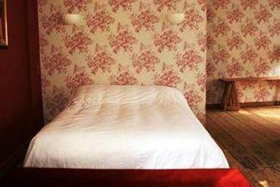 фото отеля La Maison Zenasni