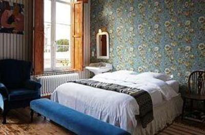 фото отеля La Maison Zenasni