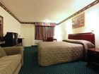 фото отеля Americas Best Value Inn and Suites - Flagstaff E. Route 66