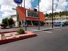 фото отеля Americas Best Value Inn and Suites - Flagstaff E. Route 66