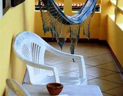 фото отеля Hotel Pousada Rancho Fundo