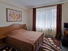 фото отеля Hotel Tranzzit Bucharest