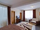 фото отеля Hotel Tranzzit Bucharest