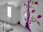 фото отеля Hotel Tranzzit Bucharest