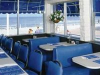 Belvedere Beach Resort