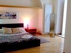 фото отеля Bed & Breakfast San Placido Inn