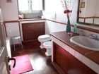 фото отеля Bed & Breakfast San Placido Inn