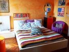 фото отеля Bed & Breakfast San Placido Inn