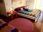 фото отеля Bed & Breakfast San Placido Inn