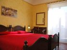 фото отеля Bed & Breakfast San Placido Inn