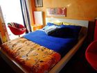 фото отеля Bed & Breakfast San Placido Inn