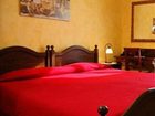 фото отеля Bed & Breakfast San Placido Inn