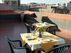 фото отеля Bed & Breakfast San Placido Inn