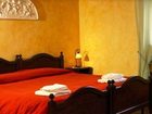 фото отеля Bed & Breakfast San Placido Inn