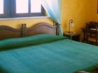 фото отеля Bed & Breakfast San Placido Inn