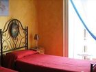 фото отеля Bed & Breakfast San Placido Inn