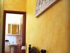 фото отеля Bed & Breakfast San Placido Inn