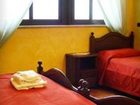 фото отеля Bed & Breakfast San Placido Inn