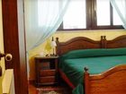 фото отеля Bed & Breakfast San Placido Inn