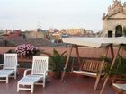 фото отеля Bed & Breakfast San Placido Inn