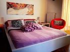 фото отеля Bed & Breakfast San Placido Inn