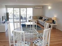 104 on Merri Apartments