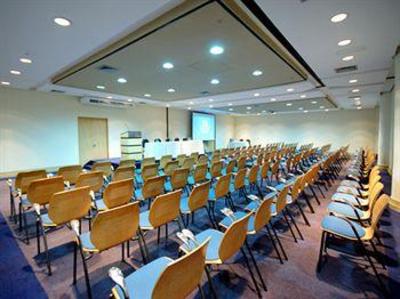 фото отеля Golden Tulip Paulista Plaza