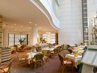 фото отеля Golden Tulip Paulista Plaza
