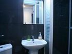 фото отеля People Hotel at Novinskiy Boulevard