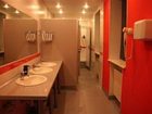 фото отеля People Hotel at Novinskiy Boulevard
