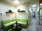 фото отеля People Hotel at Novinskiy Boulevard