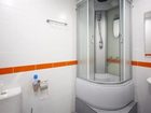 фото отеля People Hotel at Novinskiy Boulevard