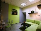 фото отеля People Hotel at Novinskiy Boulevard