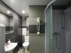 фото отеля People Hotel at Novinskiy Boulevard