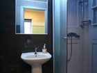 фото отеля People Hotel at Novinskiy Boulevard