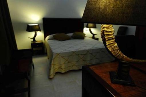 фото отеля B&B La Civetta Foggia