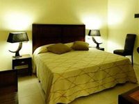 B&B La Civetta Foggia