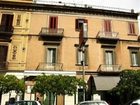 фото отеля B&B La Civetta Foggia