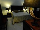 фото отеля B&B La Civetta Foggia