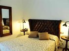фото отеля B&B La Civetta Foggia