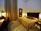 фото отеля B&B La Civetta Foggia