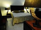 фото отеля B&B La Civetta Foggia