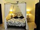 фото отеля B&B La Civetta Foggia