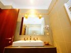 фото отеля B&B La Civetta Foggia