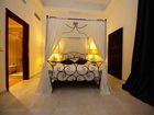 фото отеля B&B La Civetta Foggia