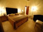 фото отеля B&B La Civetta Foggia