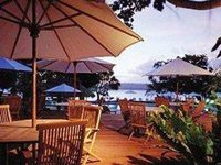 Bokissa Private Island Resort Espiritu Santo
